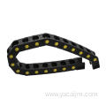 Promotional products in March nylon carrier chain